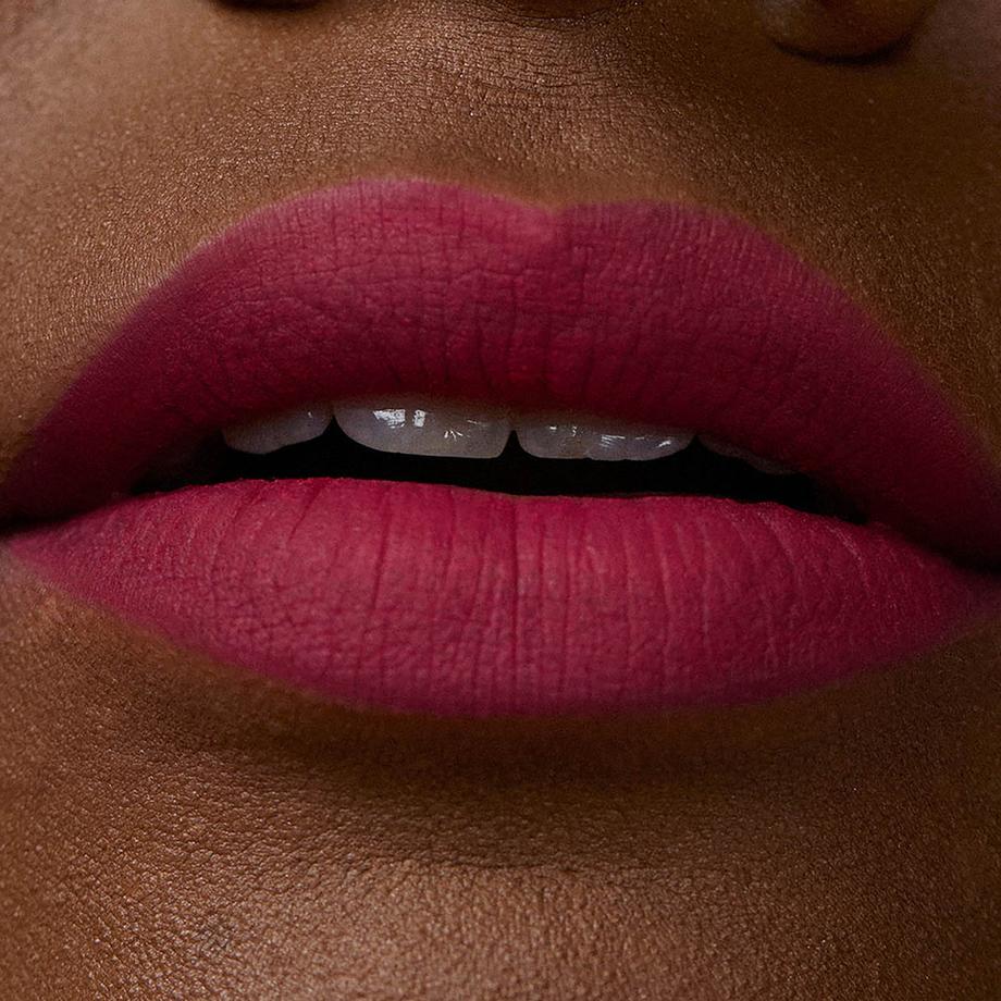 3INA  The Color Lip Cloud 