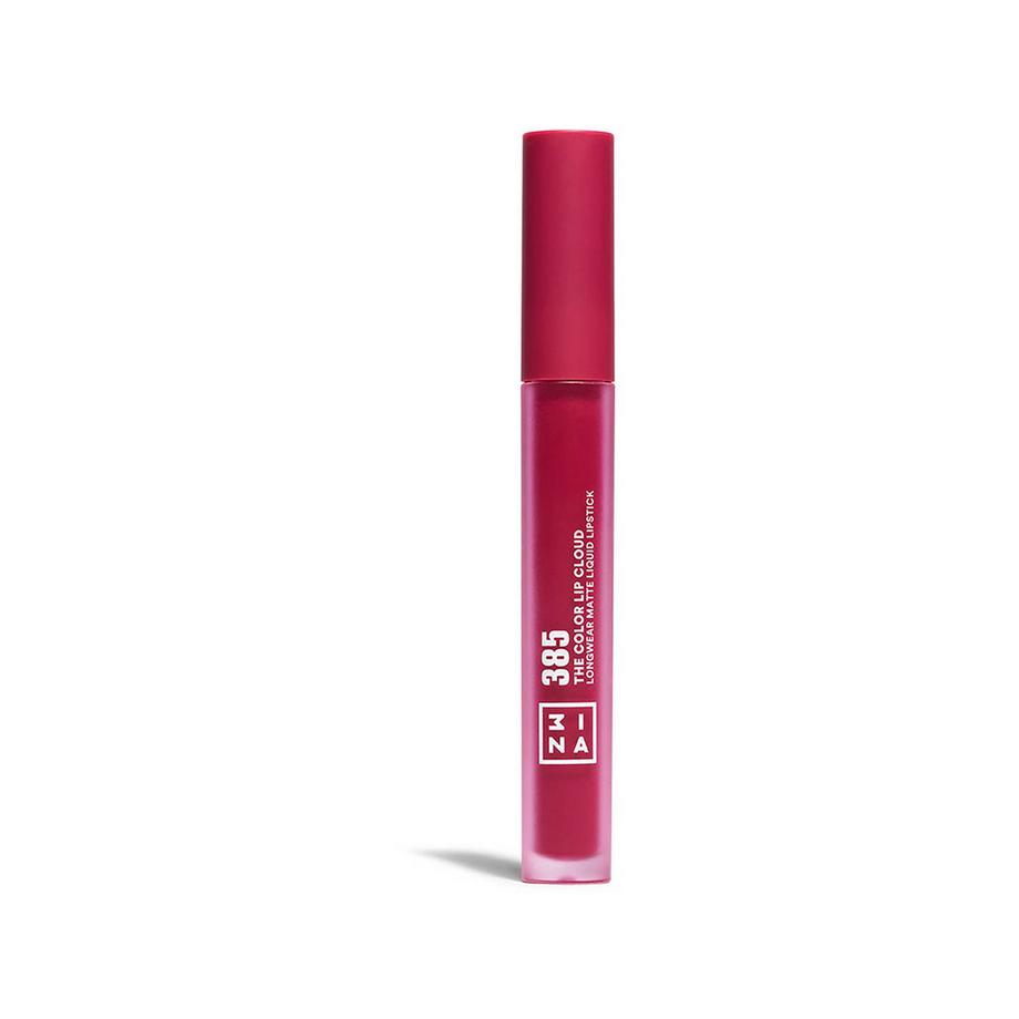 3INA  The Color Lip Cloud 