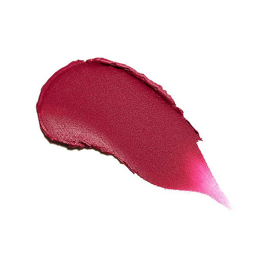 3INA  The Color Lip Cloud 