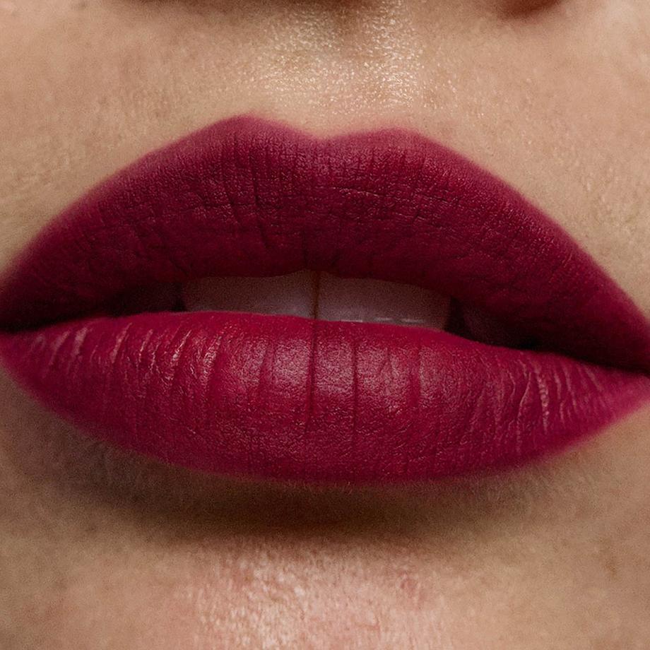 3INA  The Color Lip Cloud 