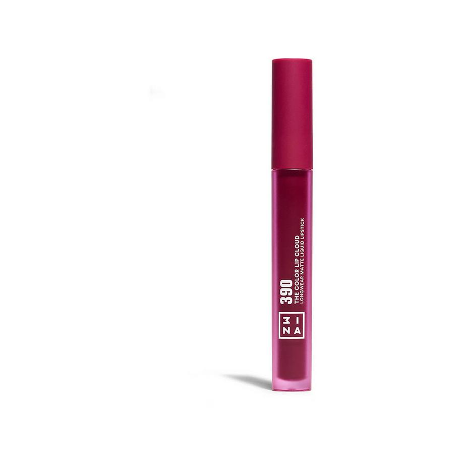 3INA  The Color Lip Cloud 