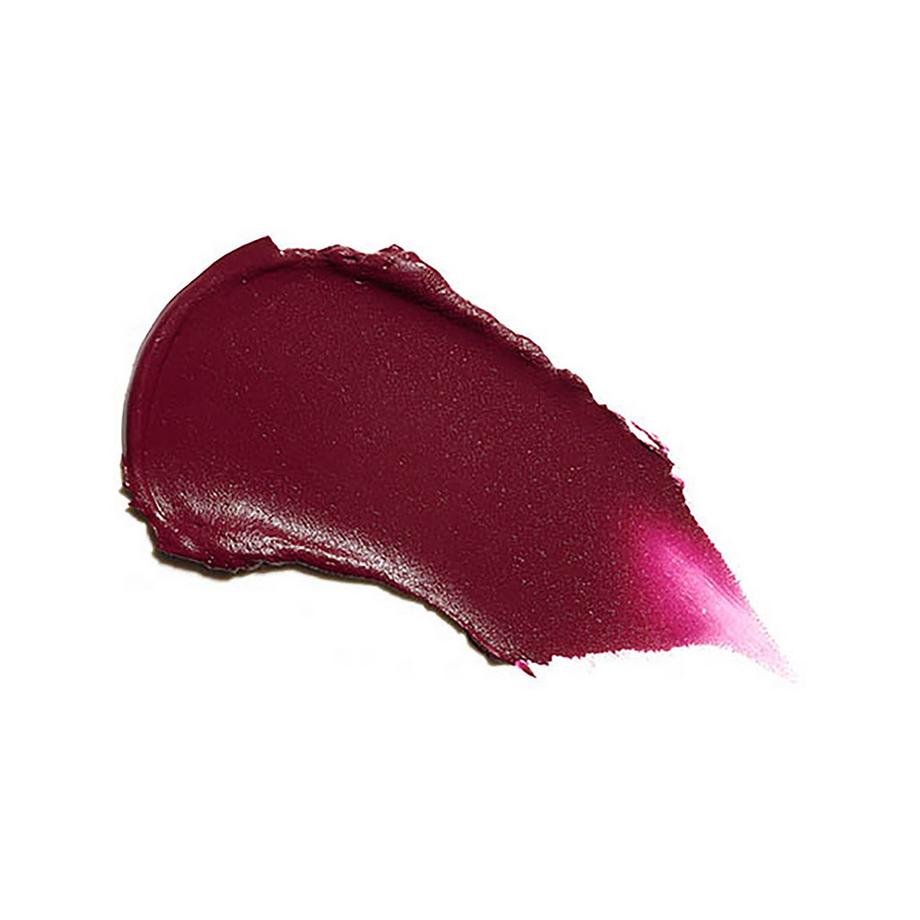 3INA  The Color Lip Cloud 