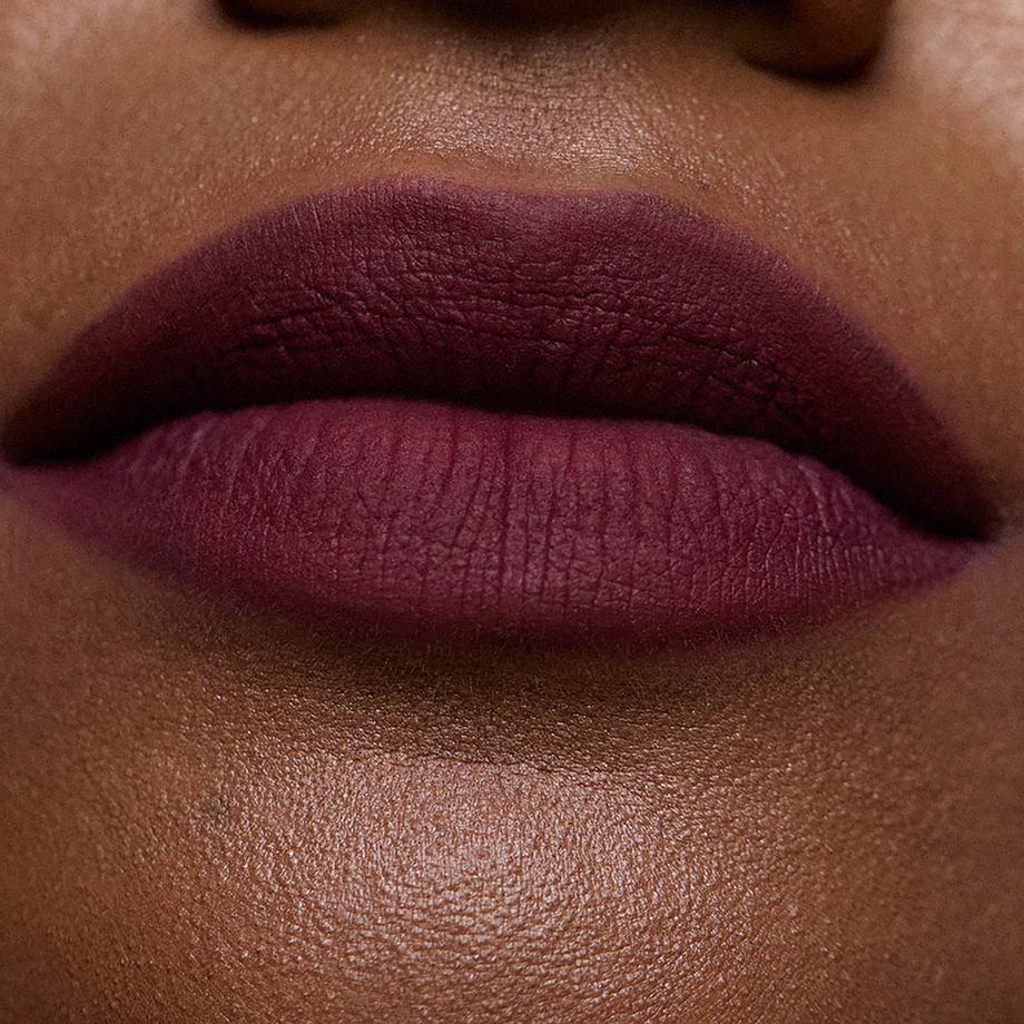 3INA  The Color Lip Cloud 