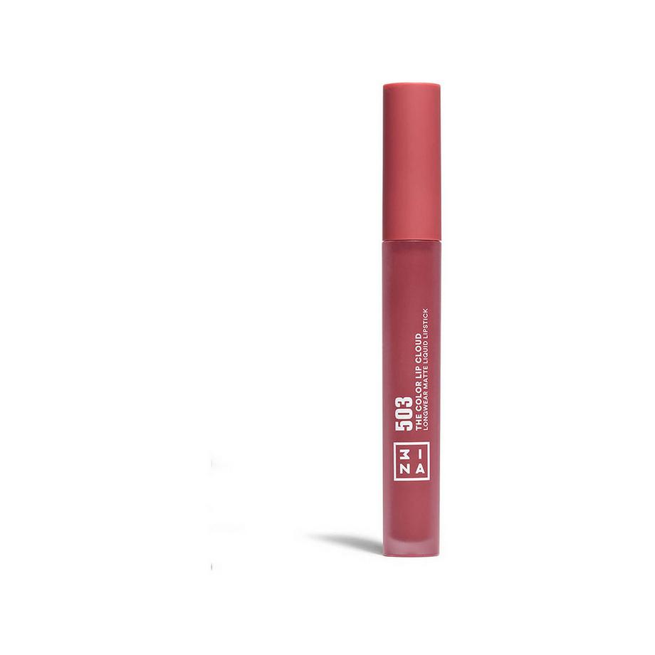 3INA  The Color Lip Cloud 
