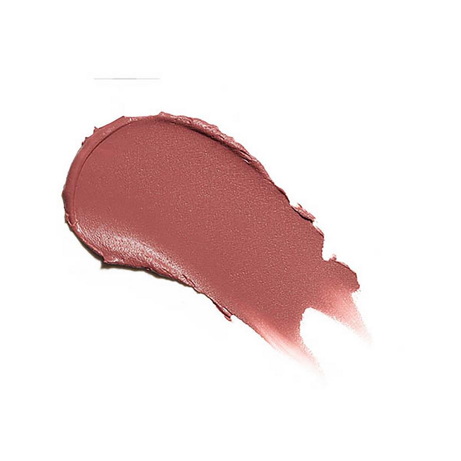 3INA  The Color Lip Cloud 