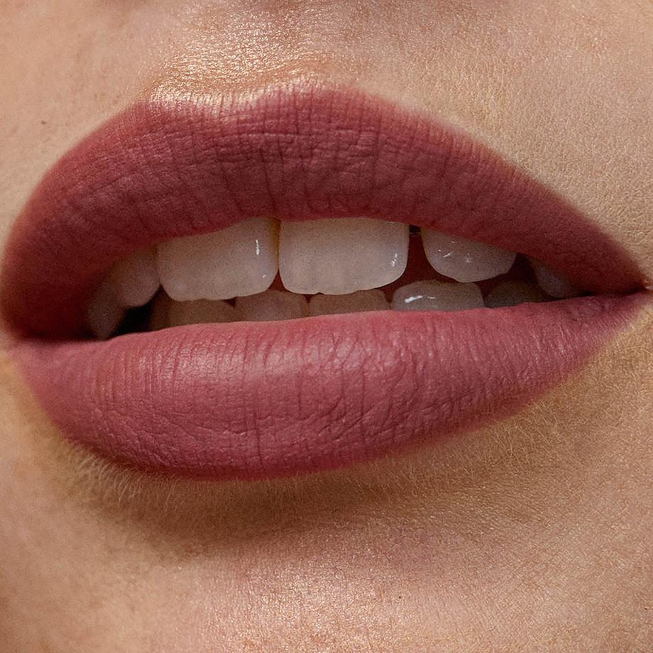3INA  The Color Lip Cloud 