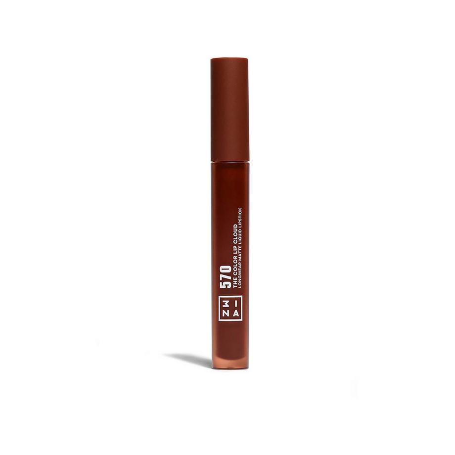 3INA  The Color Lip Cloud 