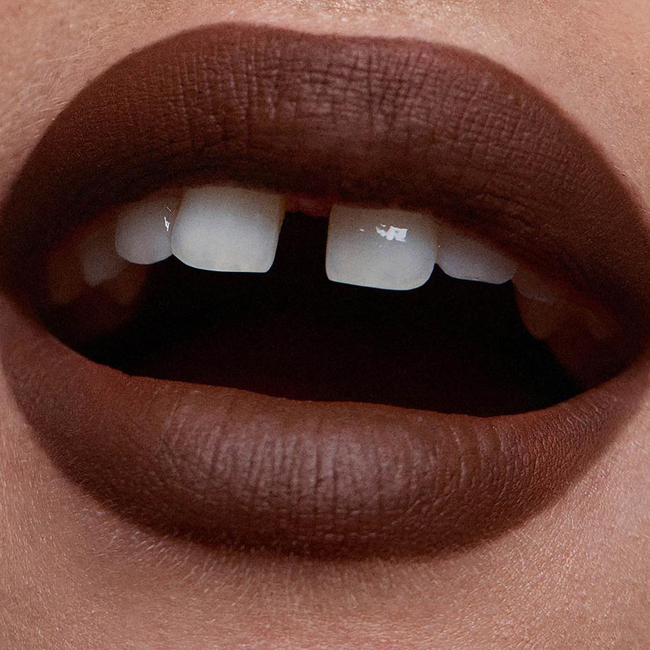 3INA  The Color Lip Cloud 