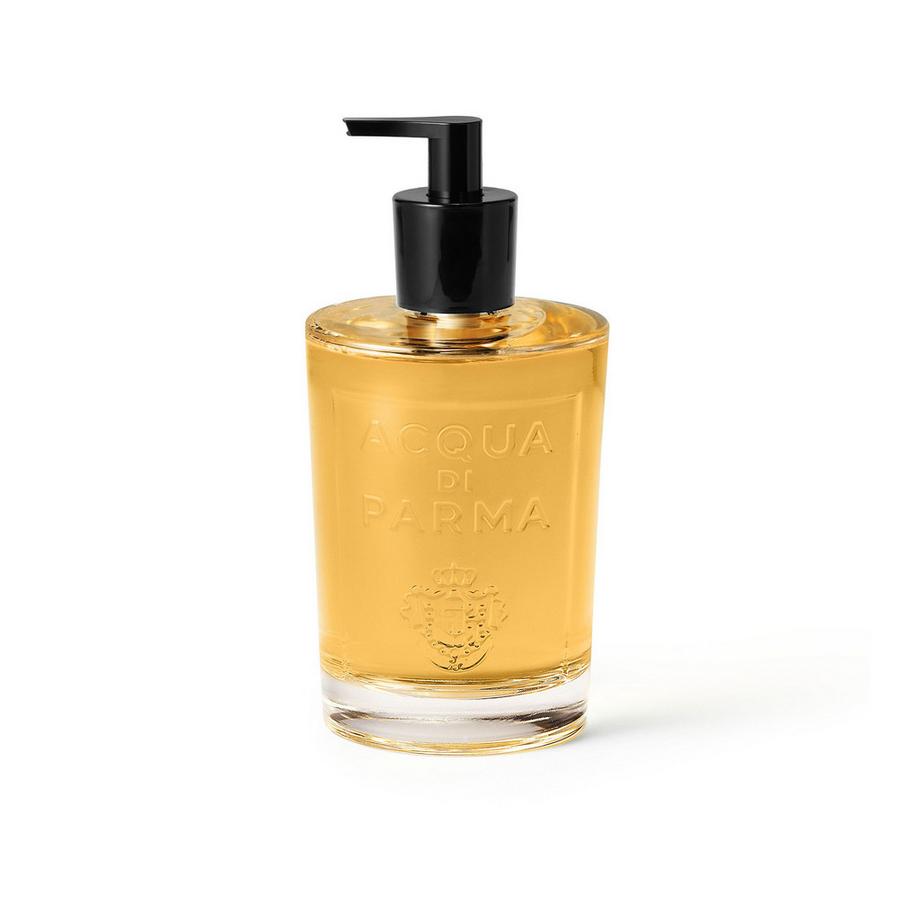 Zafferano Sapone Classico Hand and Body Wash