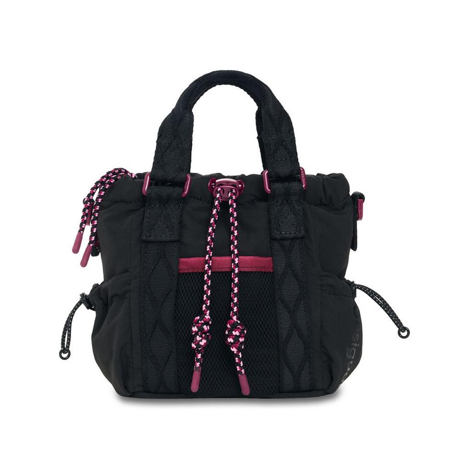 Brieftasche