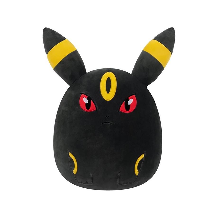 Peluche Pokémon Umbreon 25 cm