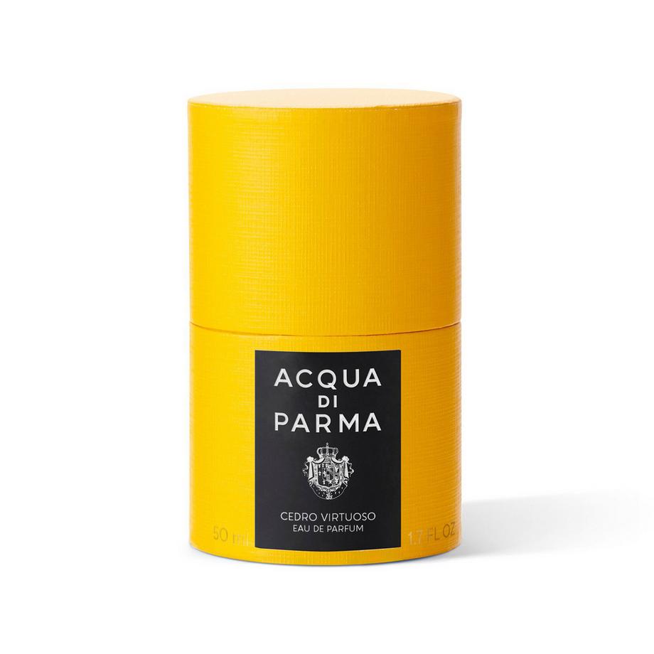ACQUA DI PARMA Cedro Virtuoso Eau de Parfum  