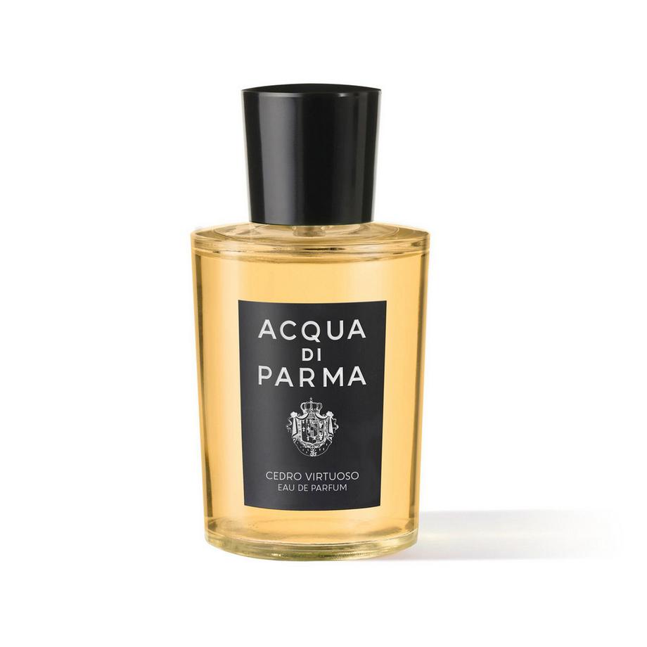 Cedro Virtuoso Eau de Parfum