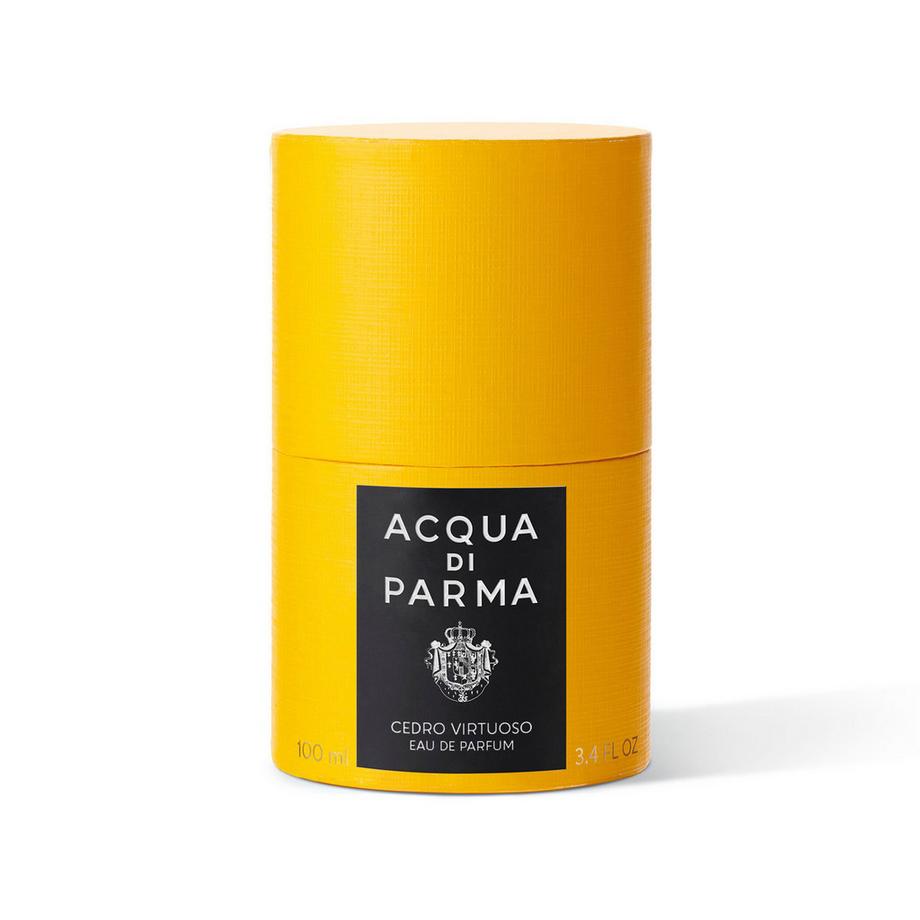 ACQUA DI PARMA Cedro Virtuoso Eau de Parfum  