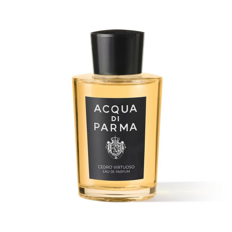 Cedro Virtuoso Eau de Parfum