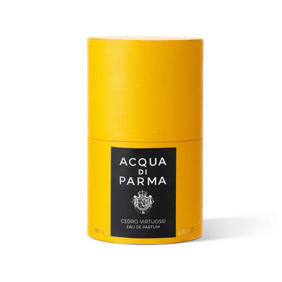 ACQUA DI PARMA Cedro Virtuoso Eau de Parfum  
