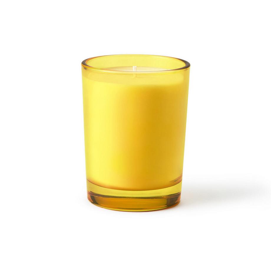 ACQUA DI PARMA Cedro Virtuoso Candle  