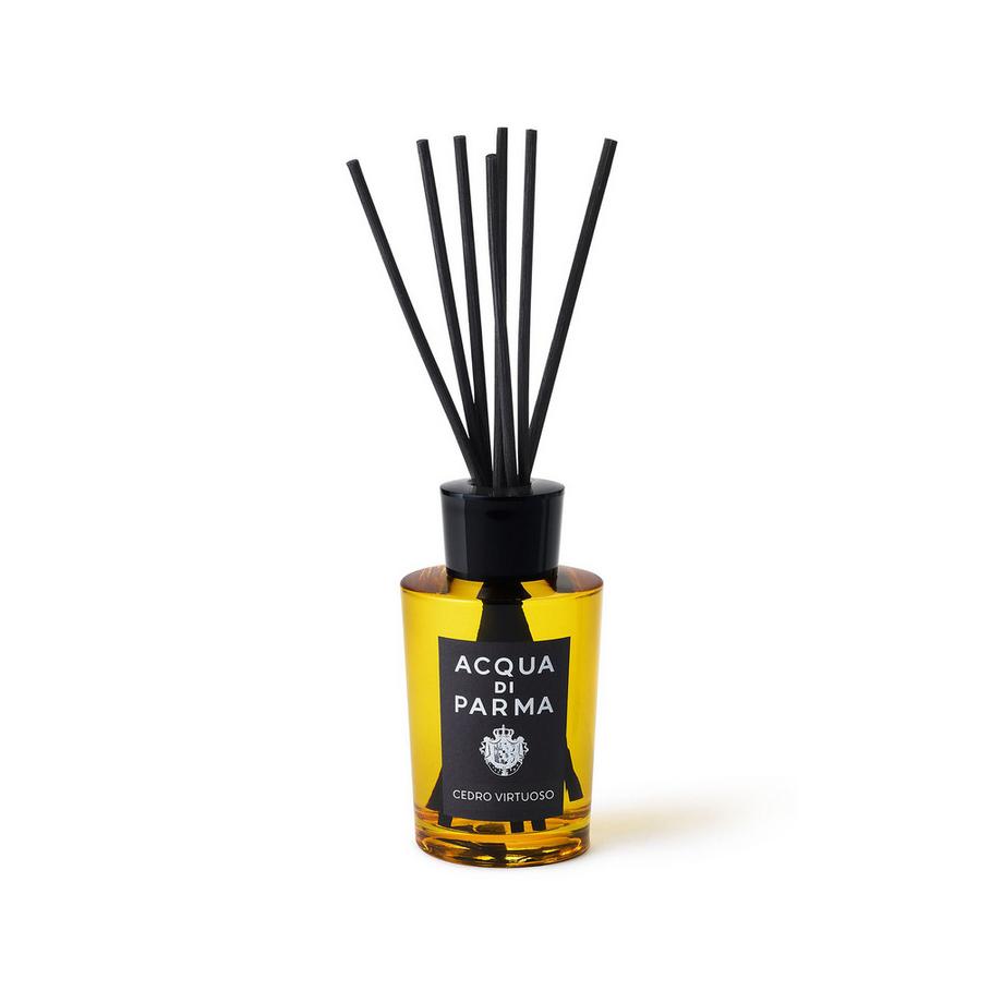 Cedro Virtuoso Diffuser