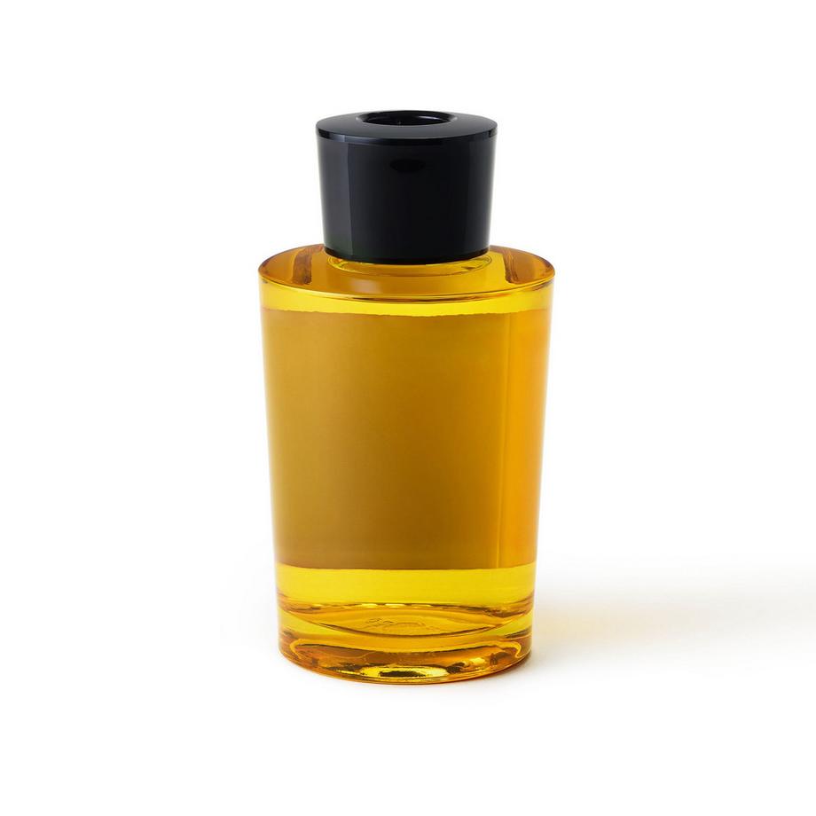 ACQUA DI PARMA Cedro Virtuoso Diffuser  