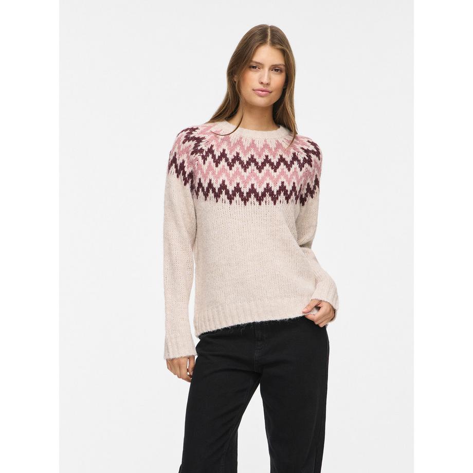 Maglione