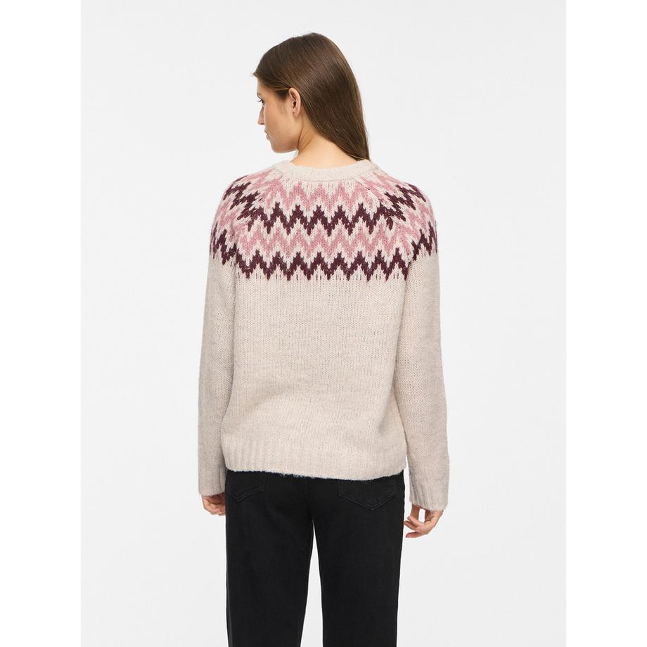 VILA VITONI Maglione  