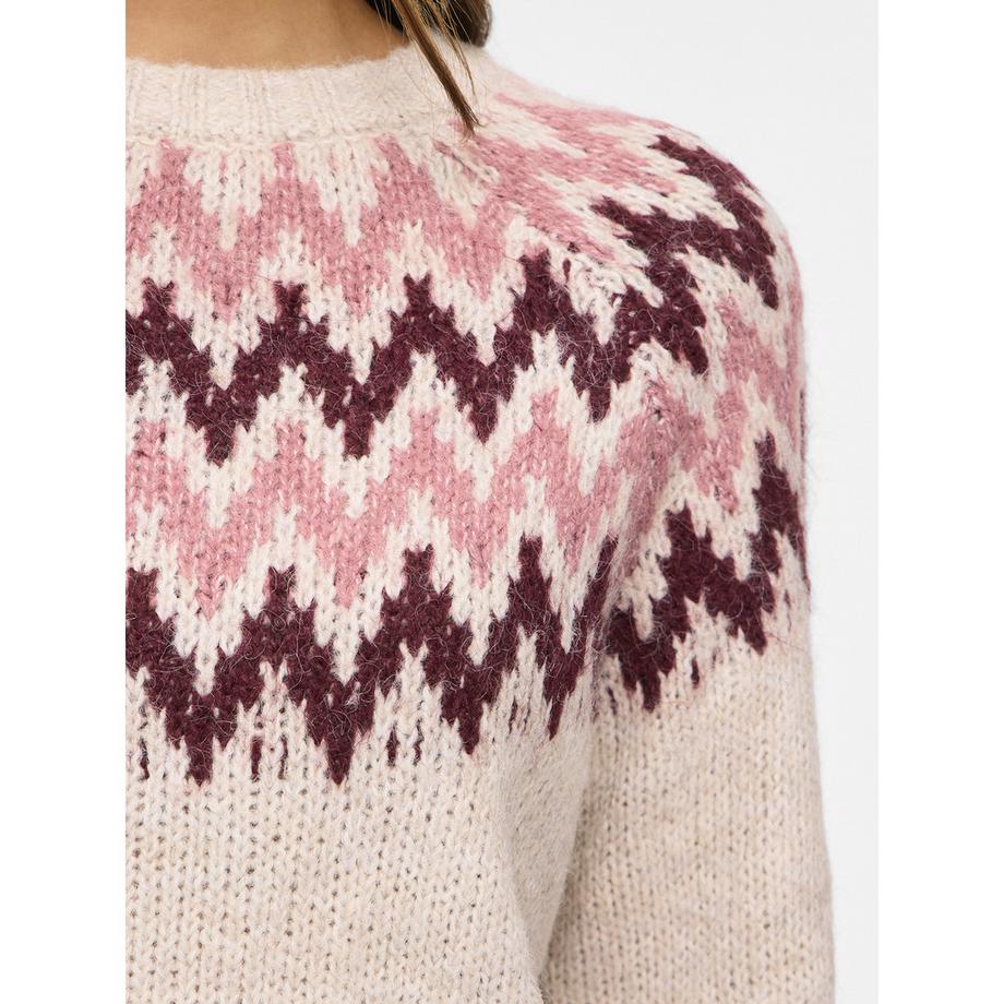 VILA VITONI Maglione  