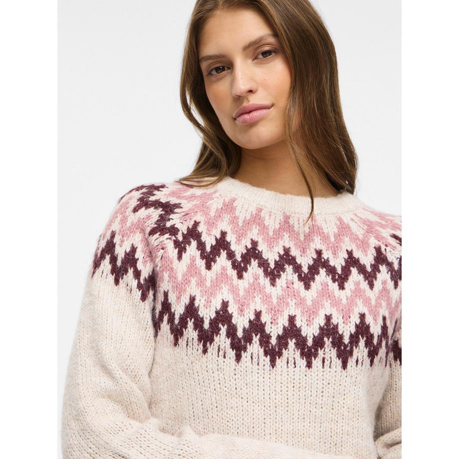 VILA VITONI Maglione  