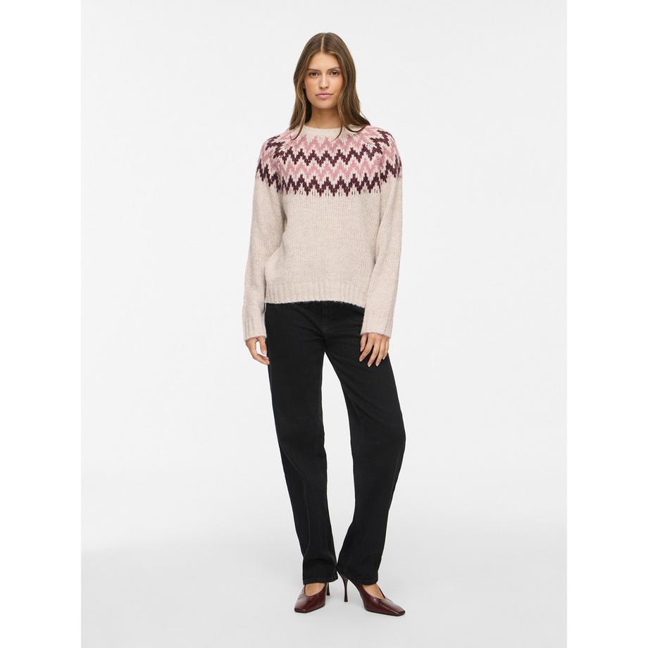VILA VITONI Maglione  
