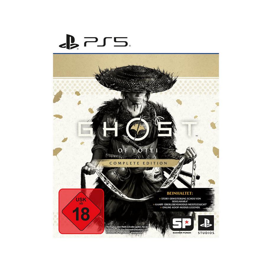 (PS5)