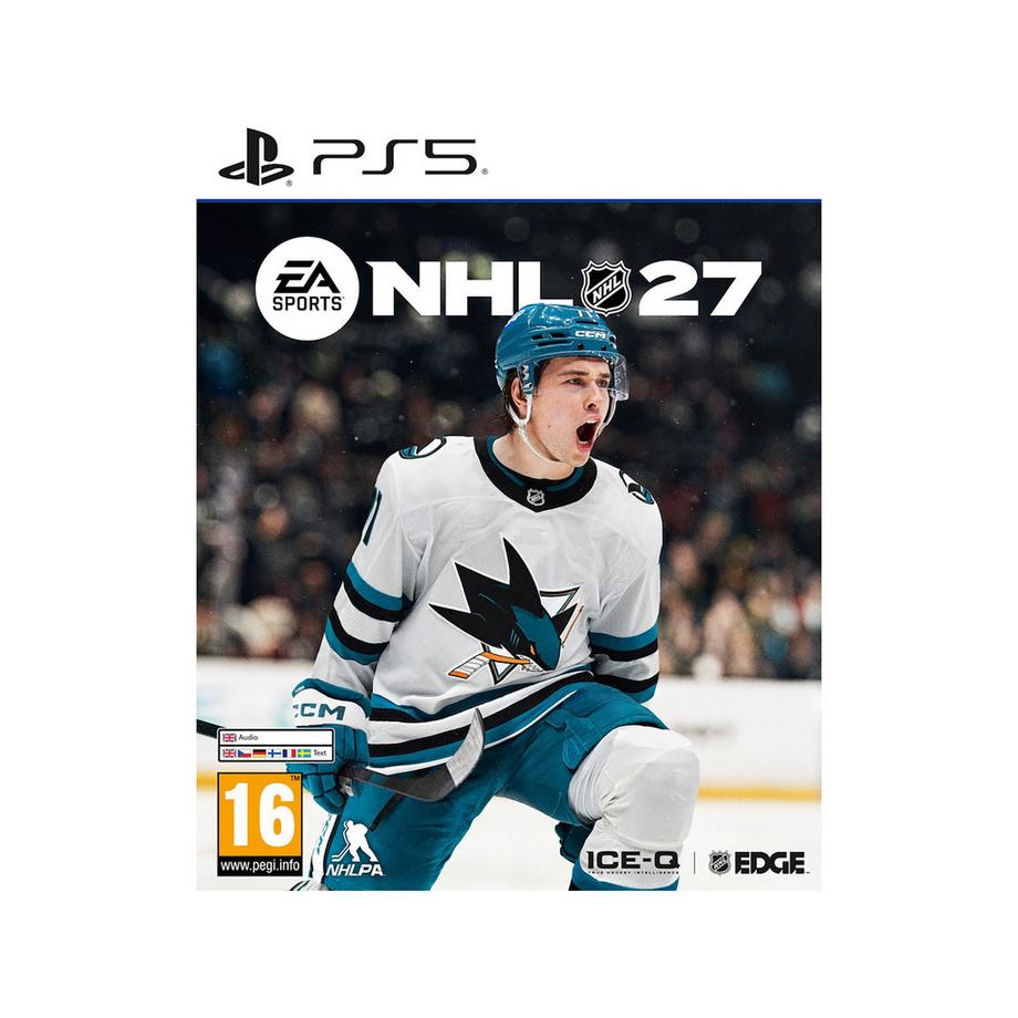 (PS5)