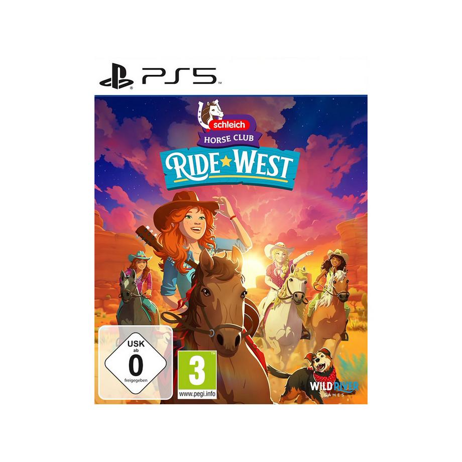 (PS5)