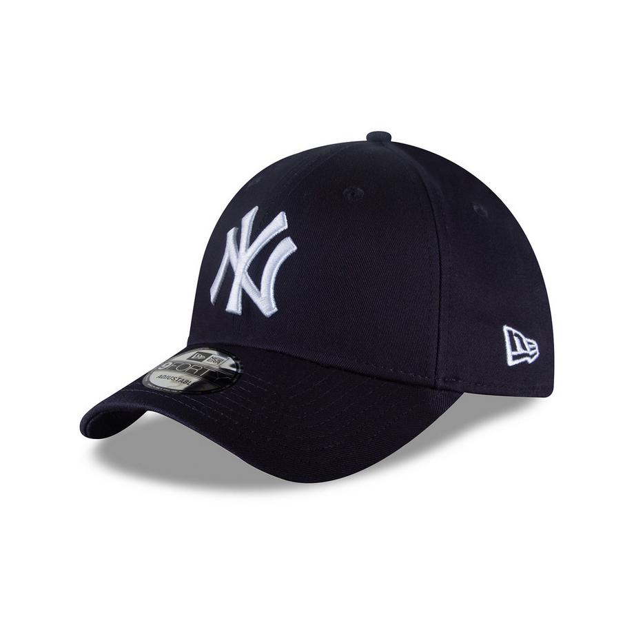 Casquette