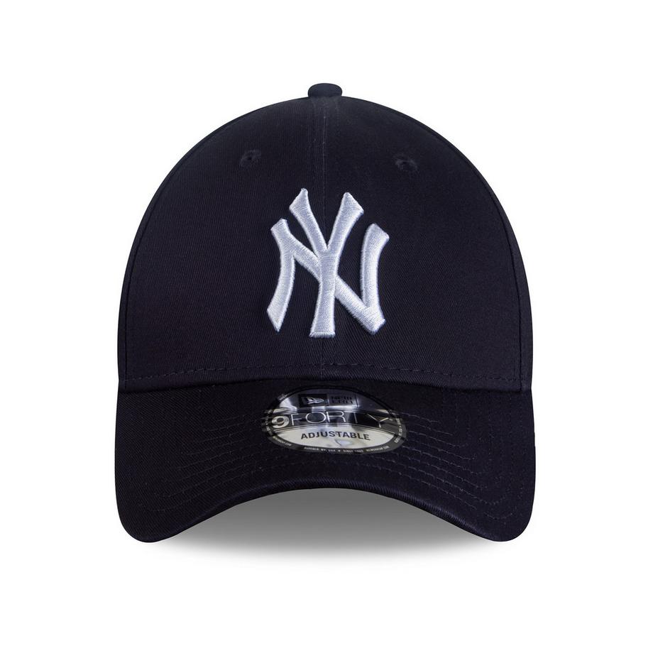 NEW ERA Casquette 9FORTY ajustable  