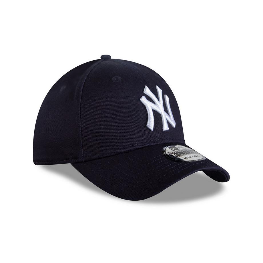 NEW ERA Casquette 9FORTY ajustable  