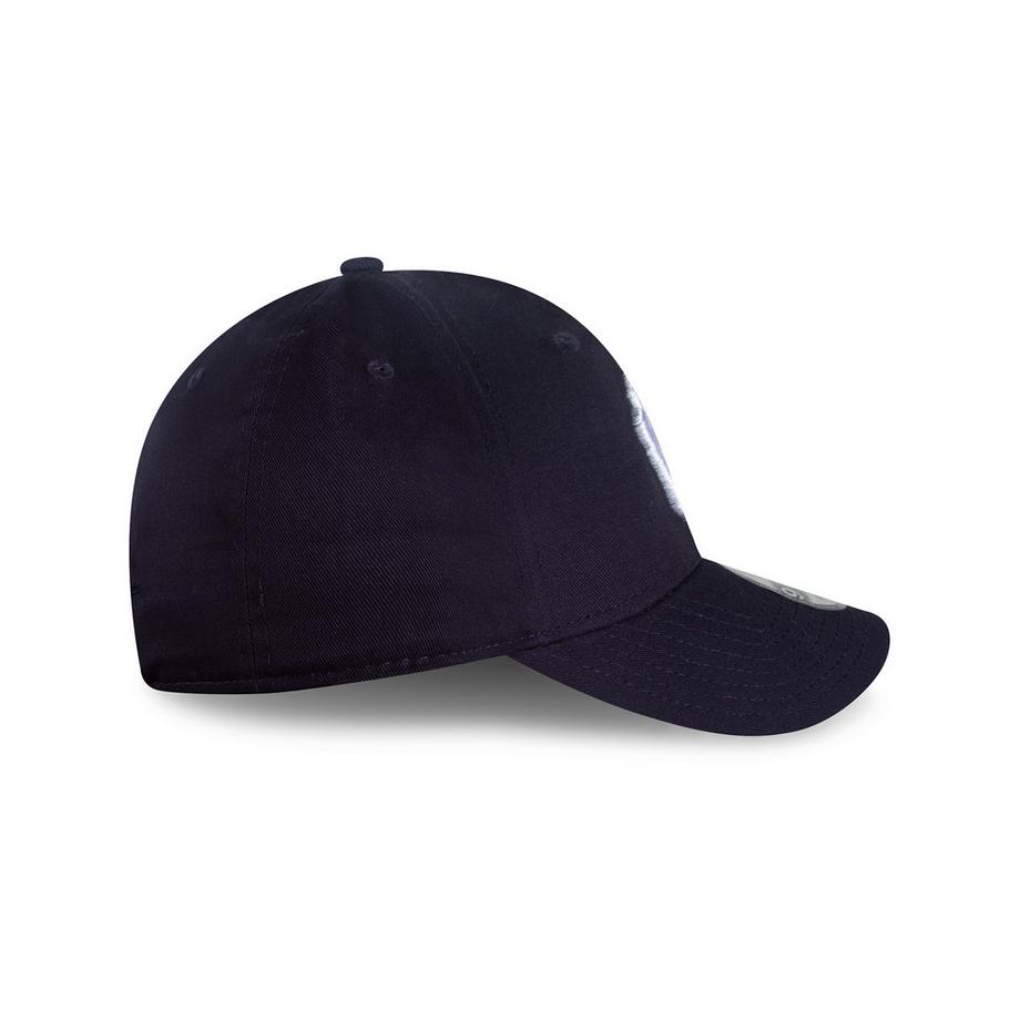 NEW ERA Casquette 9FORTY ajustable  