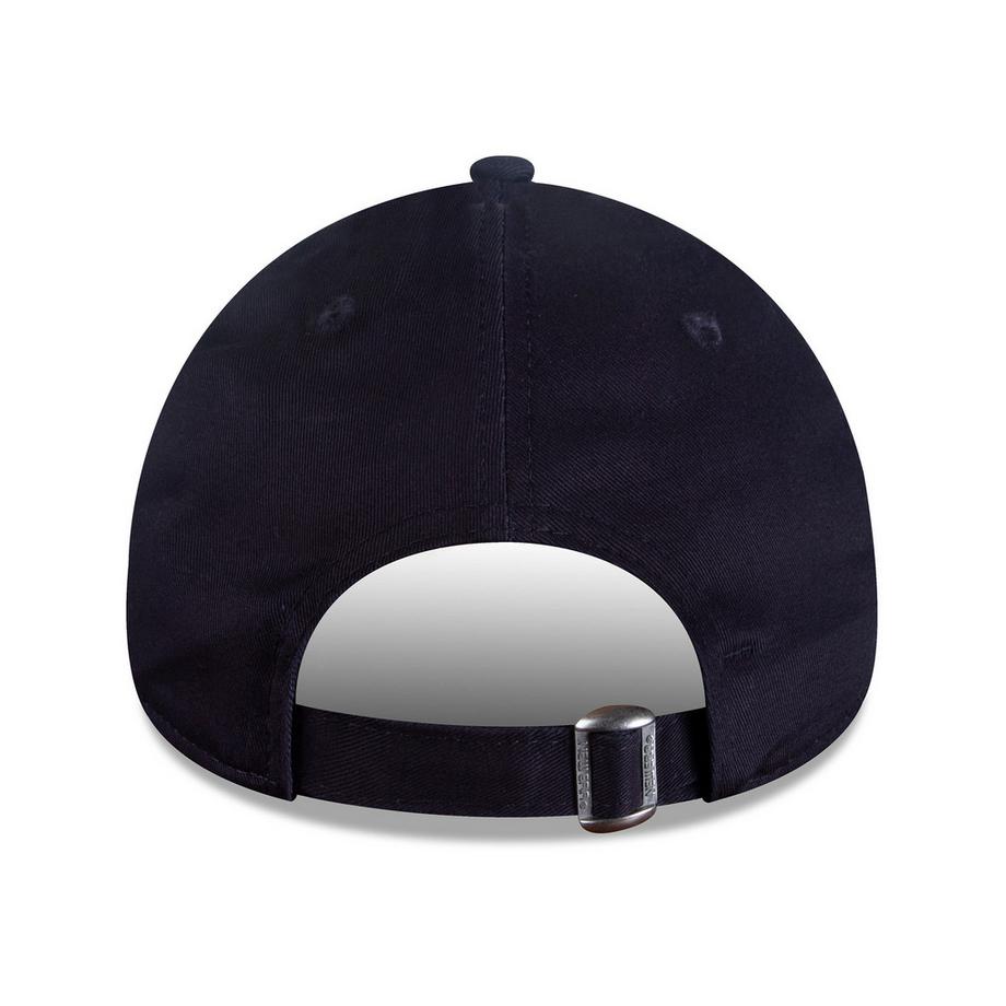NEW ERA Casquette 9FORTY ajustable  