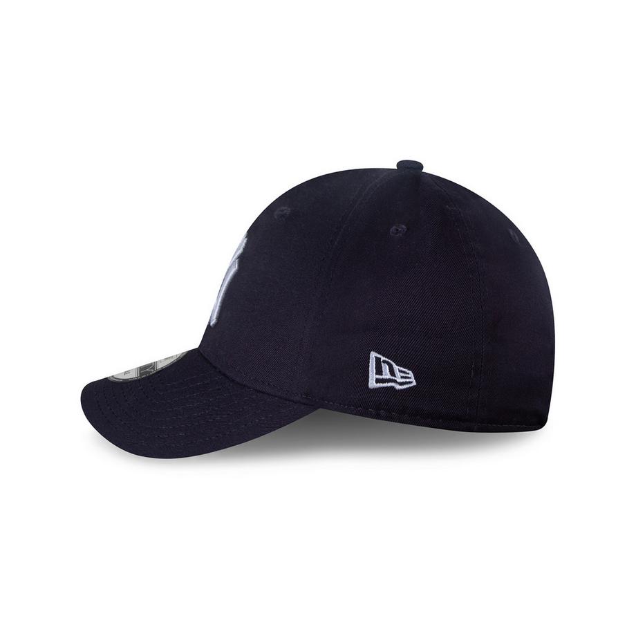 NEW ERA Casquette 9FORTY ajustable  