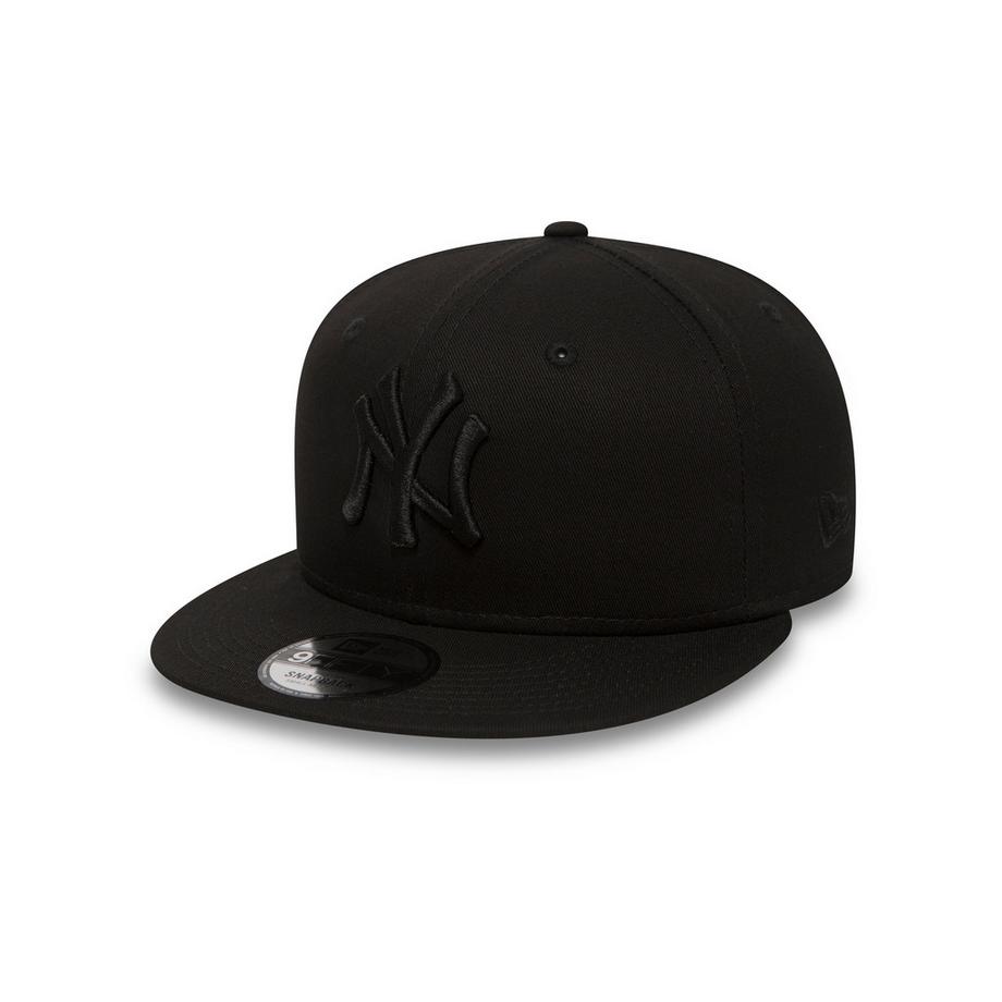 Casquette