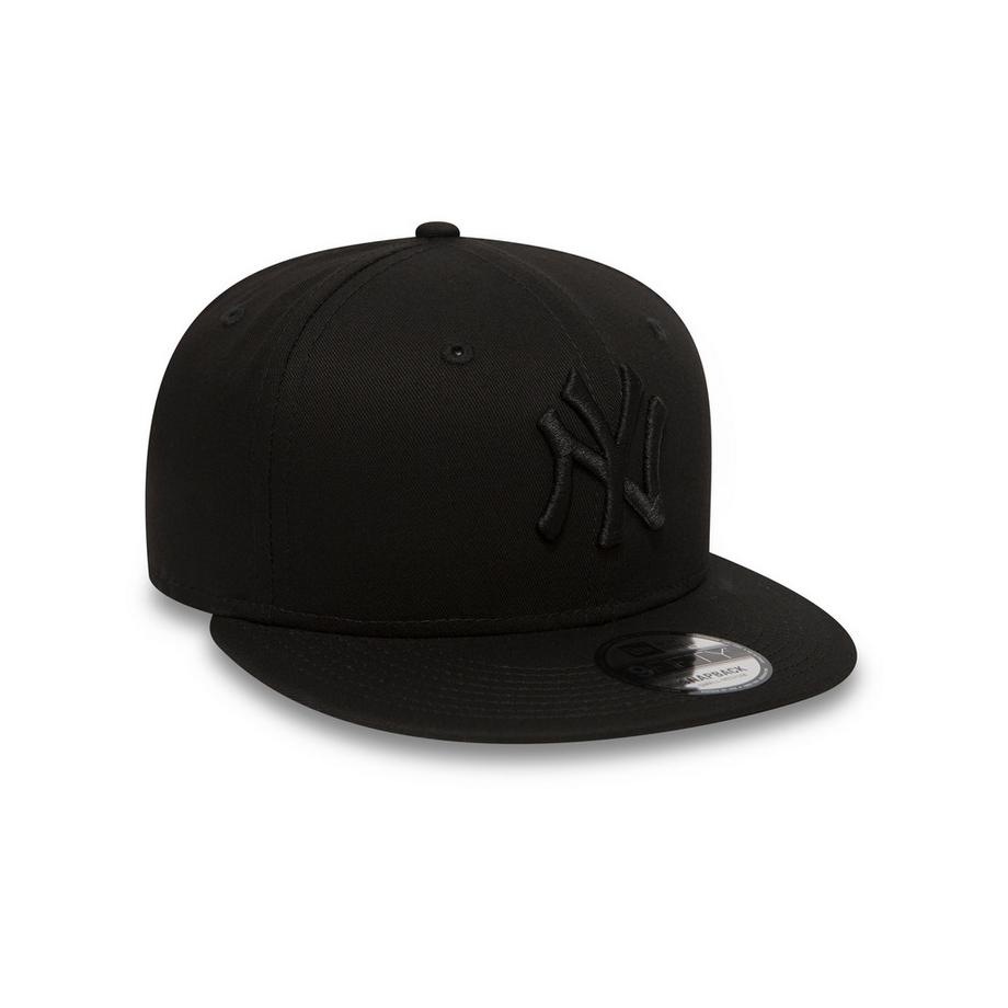 NEW ERA Casquette New York Yankees 9FIFTY Snapback  