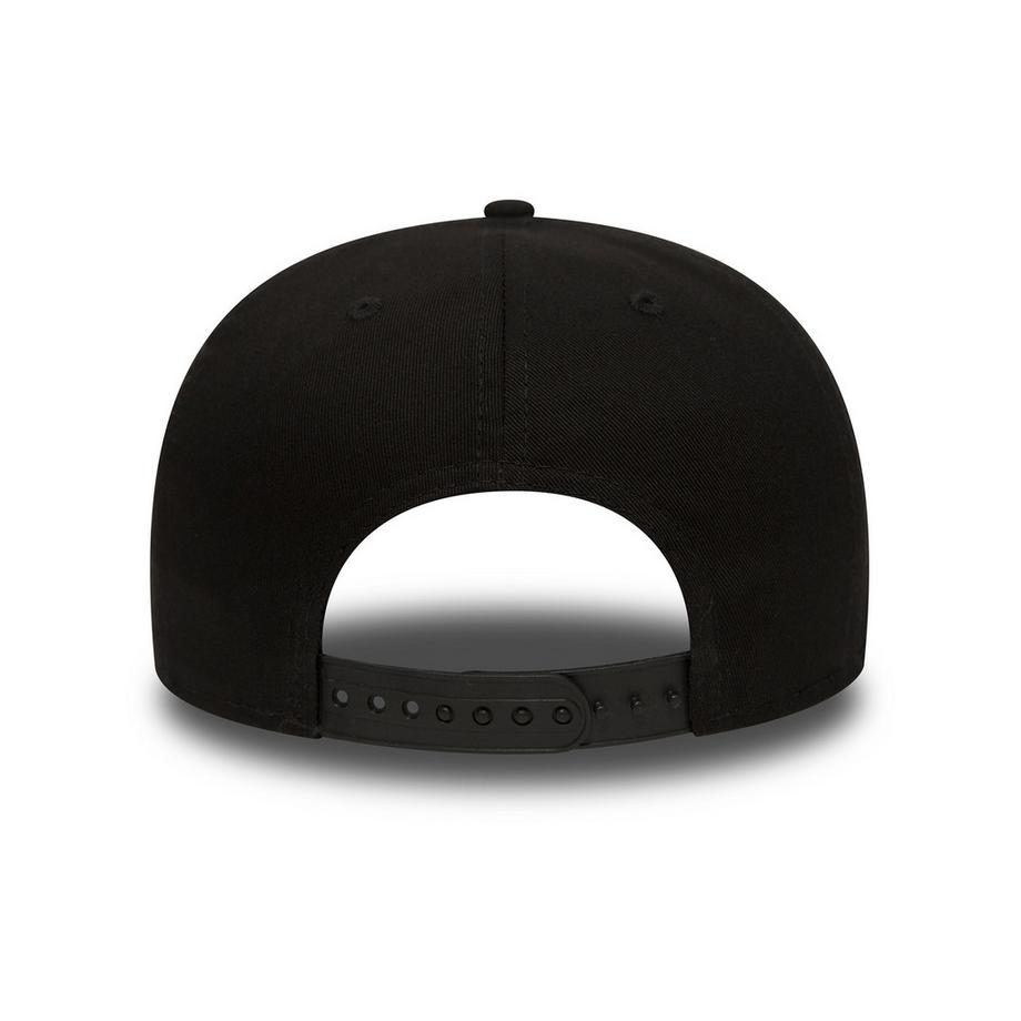 NEW ERA Casquette New York Yankees 9FIFTY Snapback  