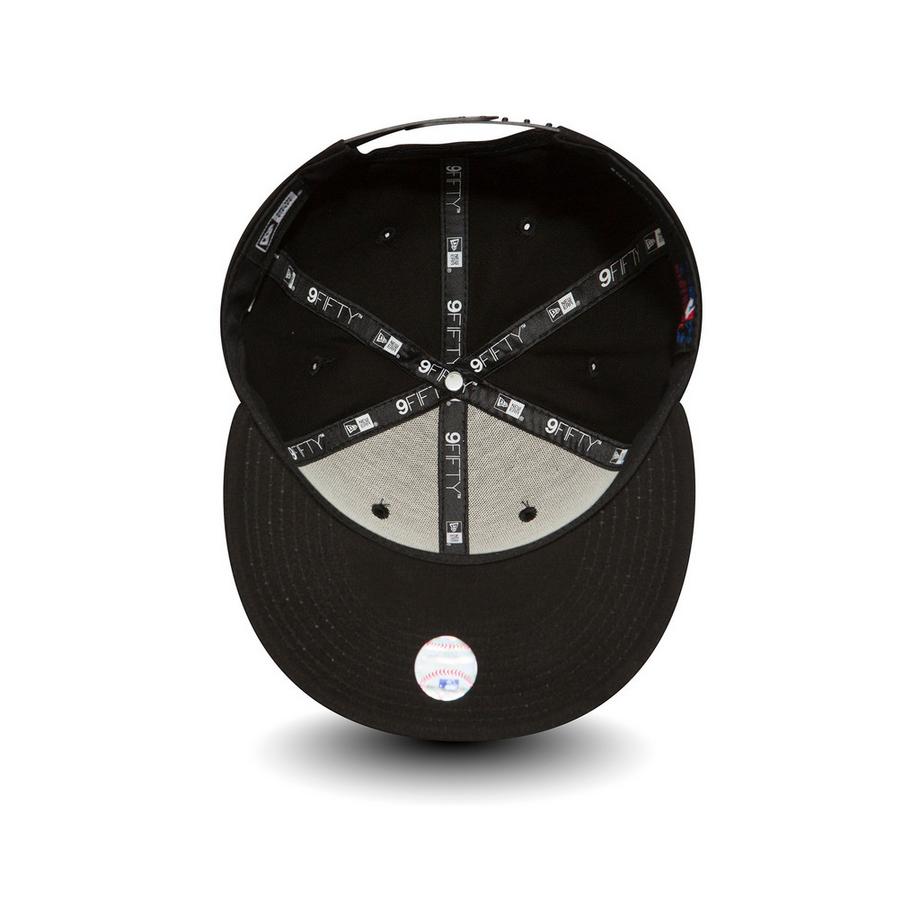 NEW ERA Casquette New York Yankees 9FIFTY Snapback  