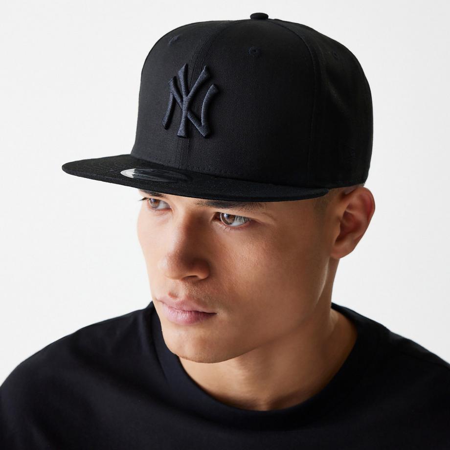 NEW ERA Casquette New York Yankees 9FIFTY Snapback  
