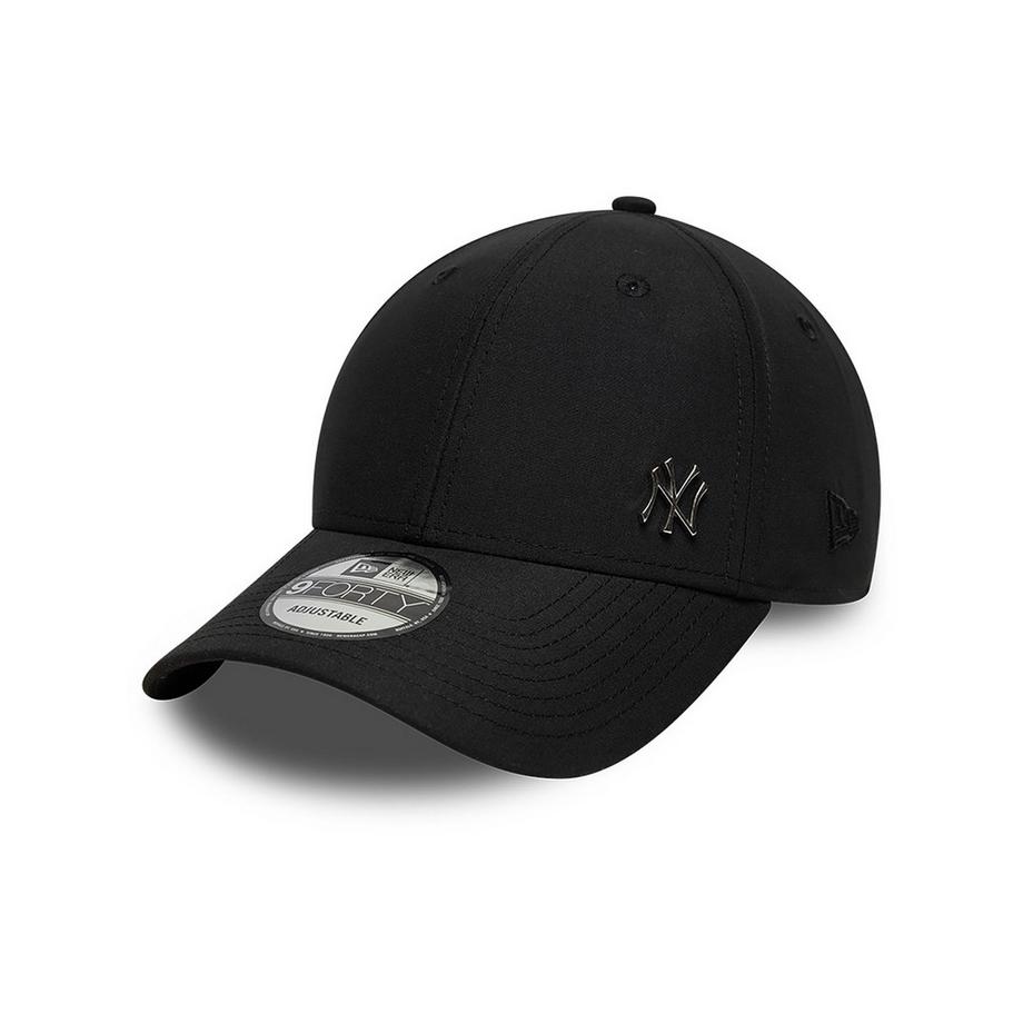 Casquette