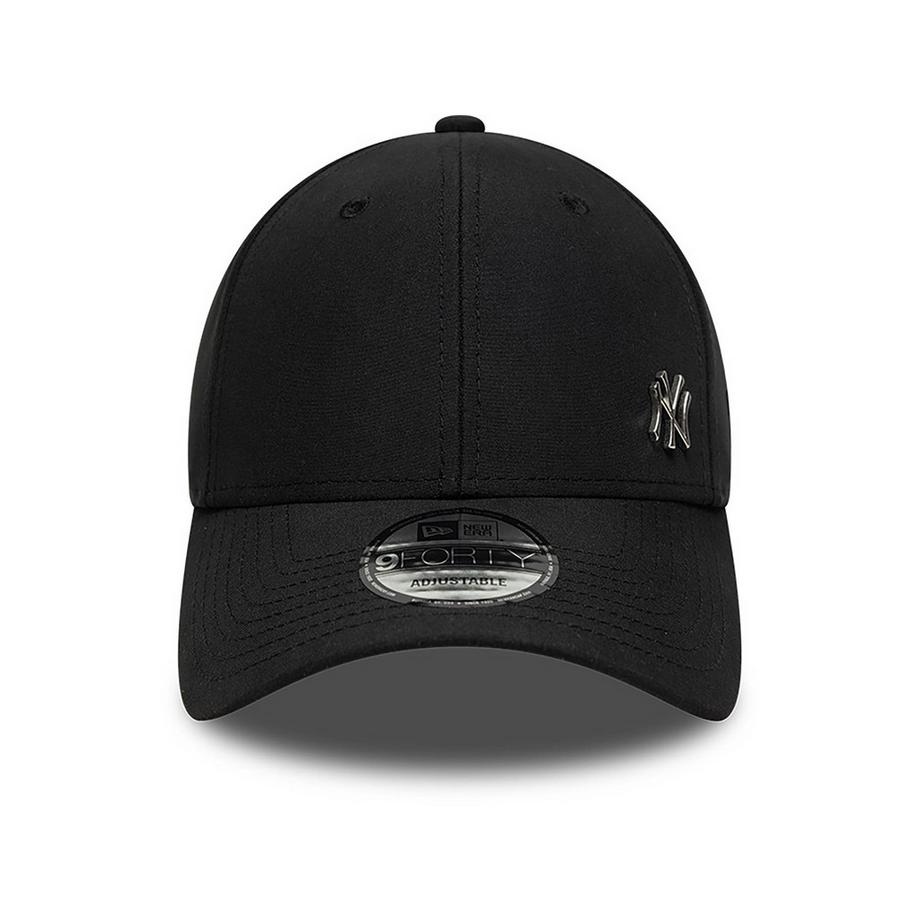 NEW ERA 9FORTY verstellbare Kappe  