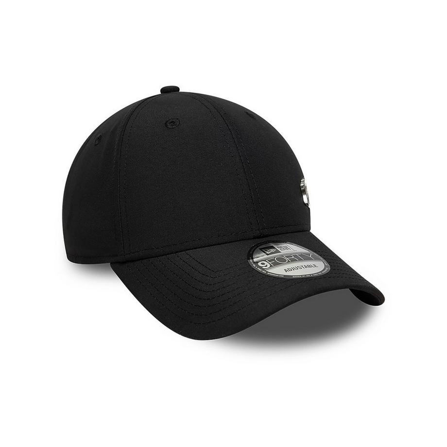 NEW ERA 9FORTY verstellbare Kappe  