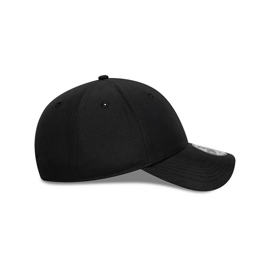 NEW ERA 9FORTY verstellbare Kappe  