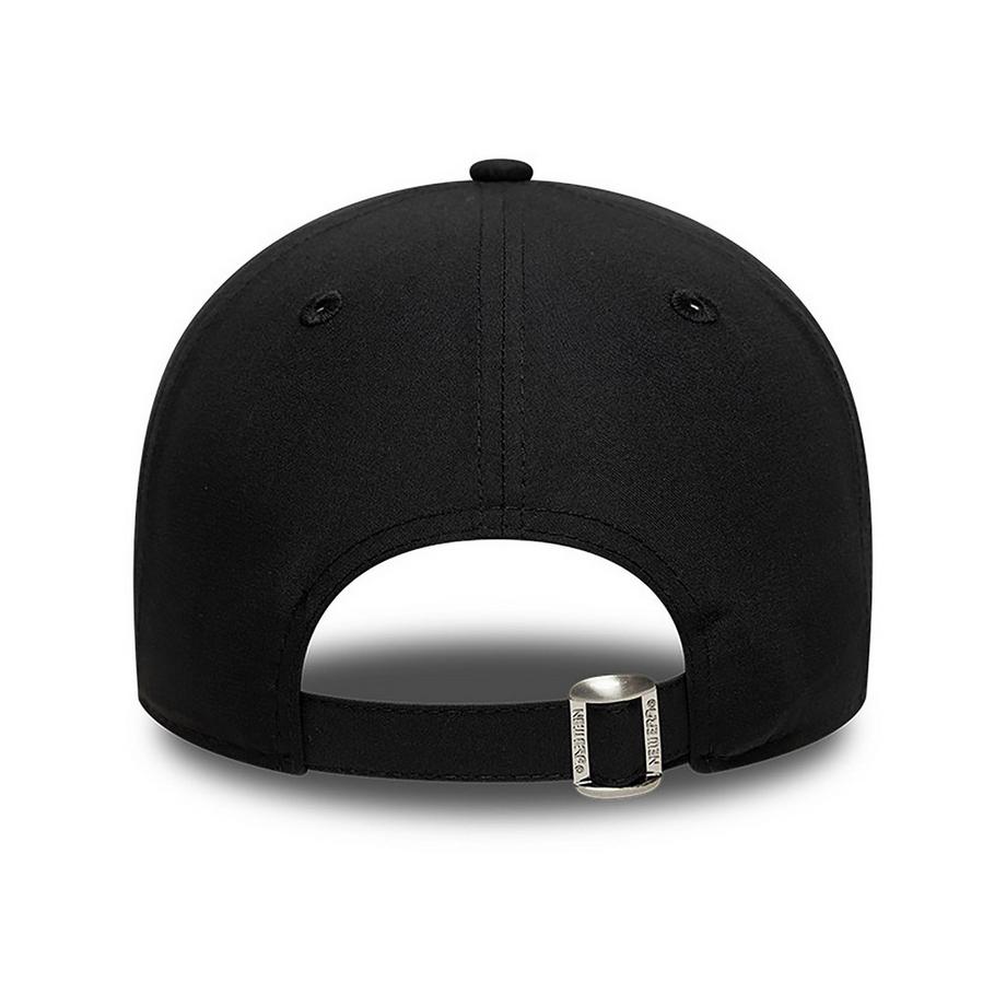 NEW ERA 9FORTY verstellbare Kappe  