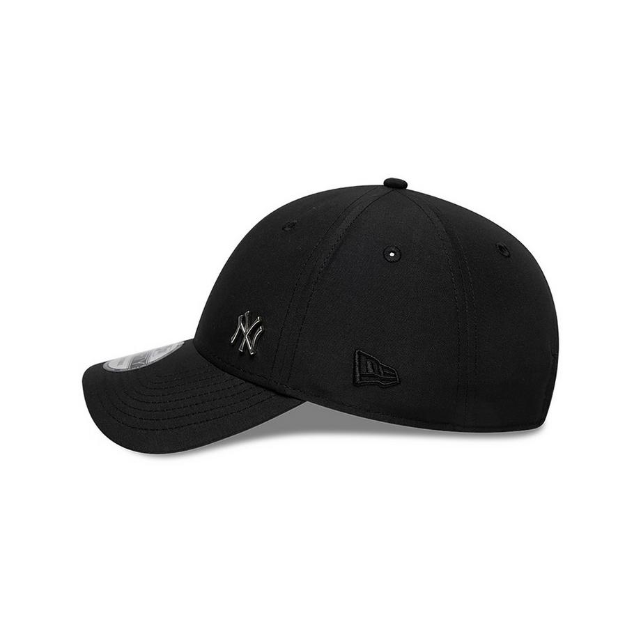 NEW ERA 9FORTY verstellbare Kappe  