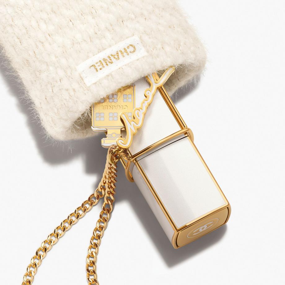 CHANEL COCO MADEMOISELLE ⁠ EAU DE PARFUM TASCHENZERSTÄUBER 
