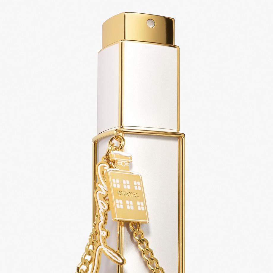 CHANEL COCO MADEMOISELLE ⁠ EAU DE PARFUM TASCHENZERSTÄUBER 
